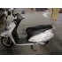 bike-img