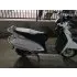 bike-img