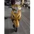bike-img