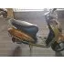 bike-img