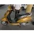 bike-img