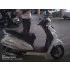 bike-img