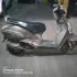 bike-img