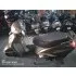 bike-img