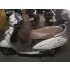 bike-img