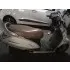 bike-img