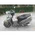 Activa 125 - 3