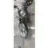 bike-img