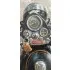 bike-img