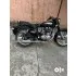 bike-img