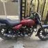 bike-img