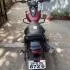 bike-img