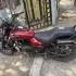 bike-img