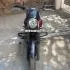 bike-img