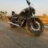 bike-img