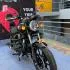 bike-img