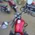 bike-img
