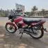 bike-img