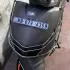 bike-img