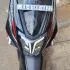 bike-img