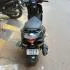 bike-img