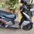 bike-img