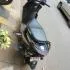 bike-img