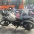 bike-img