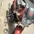 bike-img