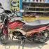 bike-img
