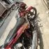 bike-img