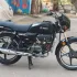 bike-img
