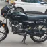 bike-img