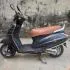 bike-img