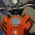 bike-img