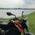 bike-img