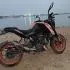 bike-img