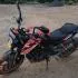 bike-img