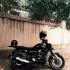 bike-img