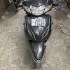 bike-img