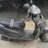 bike-img