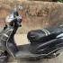 bike-img