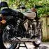 bike-img