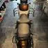 bike-img