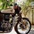 bike-img