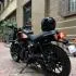 bike-img