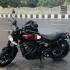 bike-img
