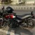 bike-img