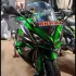 bike-img