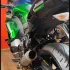 bike-img